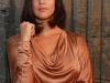 monica47