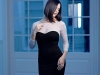 monica52