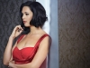 monica54