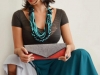 monica59