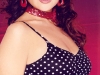 monikasanchez13