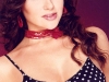 monikasanchez15