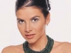 nramirez02