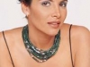 nramirez03