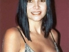 nramirez06