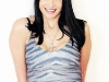 nramirez10