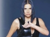 nramirez12