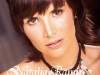 nramirez13