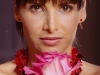 nramirez14