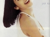 nramirez19