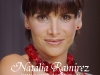 nramirez21