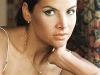 nramirez22