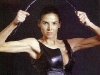 nramirez23