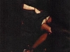 nramirez27