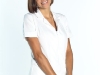 nramirez37