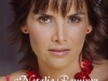 nramirez39