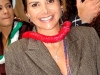 nramirez45