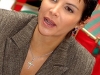 nramirez46