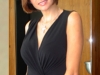 nramirez48