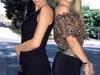 nramirez55