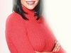 nramirez56