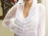 nramirez63