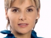 nramirez66