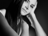 nramirez84