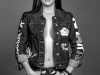 nramirez96