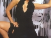 natasha05