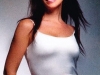 natasha113