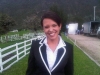 natasha115