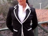 natasha122