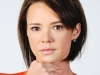natasha124