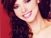 natasha31