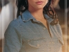 natasha49