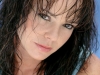 natasha59