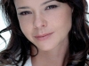 natasha62