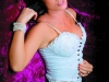 natasha69