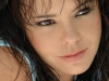 natasha70