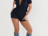 natasha77