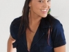 natasha78