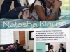 natasha81