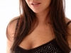 natasha92