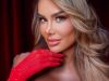 ninel-conde204