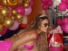 ninel-conde206