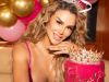 ninel-conde207