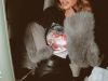 ninel-conde211