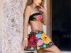 ninel-conde212
