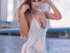 ninel-conde214